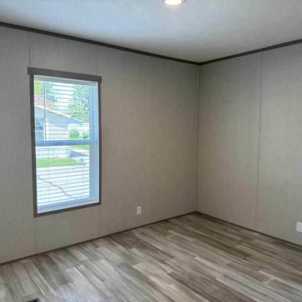 2024 Clayton  Home