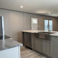 2024 Clayton  Home