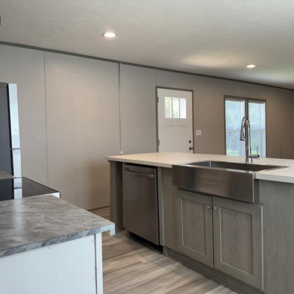 2024 Clayton  Home