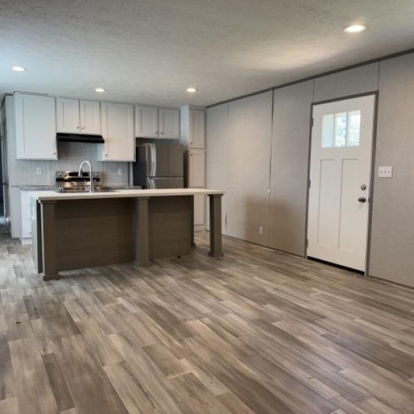 2024 Clayton  Home