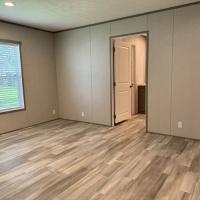 2024 Clayton  Home