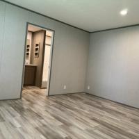 2024 Clayton  Home