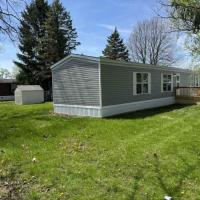 2024 Clayton  Home