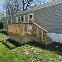 2024 Clayton  Home