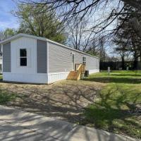 2024 Clayton  Home