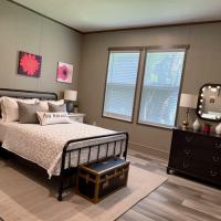2024 Clayton  Home