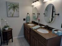 1982 Manufactured Home