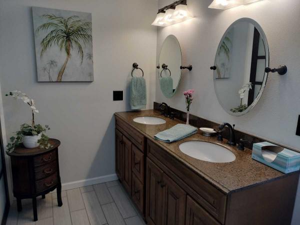1982 Manufactured Home