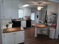 1982 Manufactured Home
