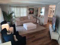 1982 Manufactured Home