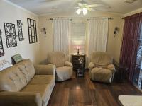 2006 HEAR 2006 Mobile Home