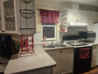 2006 HEAR 2006 Mobile Home