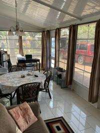 2006 HEAR 2006 Mobile Home