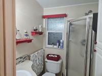2006 HEAR 2006 Mobile Home