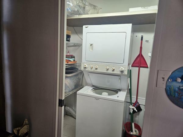 2006 Mobile Home