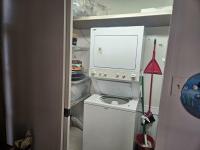 2006 HEAR 2006 Mobile Home