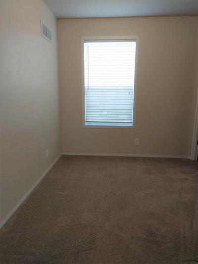 Mobile Home at 4562 Knollwood Drive Allendale, MI 49401