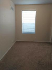 2010 Clayton Mobile Home