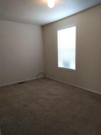 2010 Clayton Mobile Home