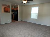 2010 Clayton Mobile Home