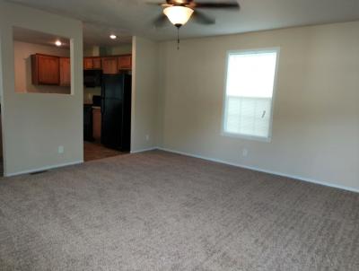Photo 4 of 6 of home located at 4562 Knollwood Drive Allendale, MI 49401