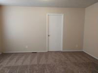 2010 Clayton Mobile Home