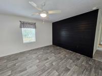 2025 Colony 74 A1SV  Home
