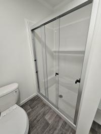 2025 Colony 74 A1SV  Home