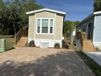 2024 Champion  PALM BAY RV  Home