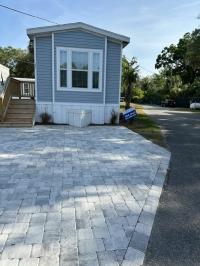 2024 Champion  PALM BAY RV  Home