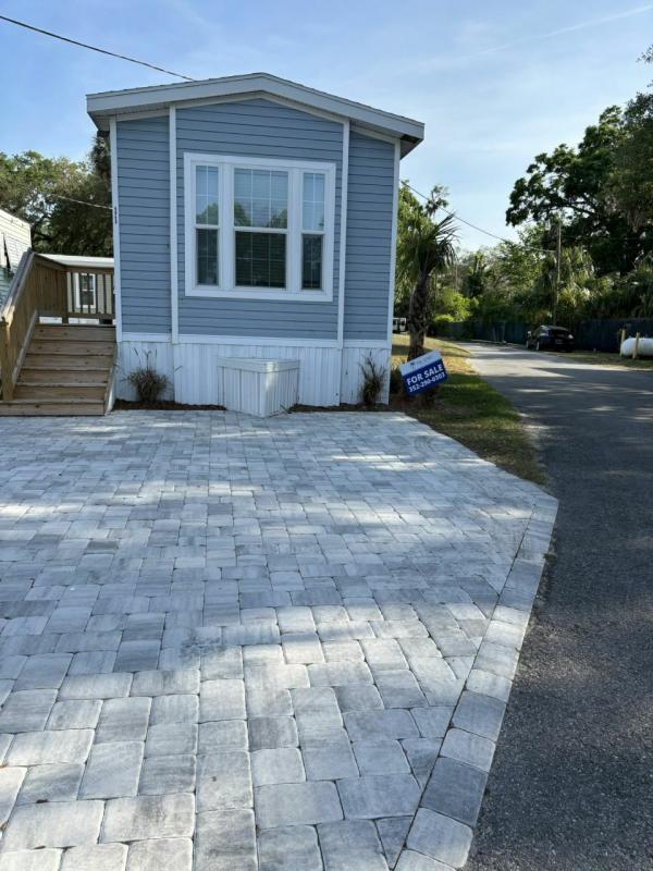 2024 Champion  Mobile Home For Rent
