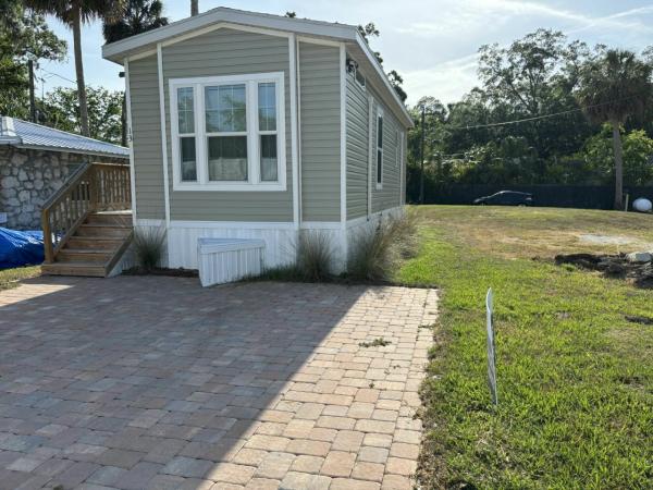 2024 Champion  Mobile Home For Rent