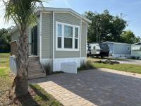 2024 Champion  PALM BAY RV  Home