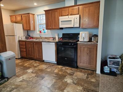Photo 2 of 16 of home located at 1575 Geraldton Traverse City, MI 49686