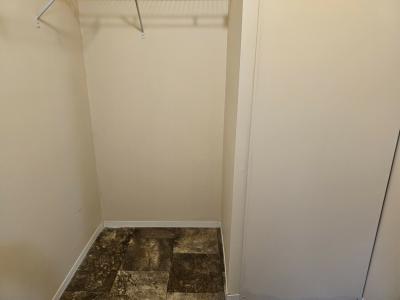 Photo 3 of 16 of home located at 1575 Geraldton Traverse City, MI 49686