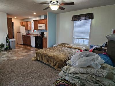 Photo 4 of 16 of home located at 1575 Geraldton Traverse City, MI 49686