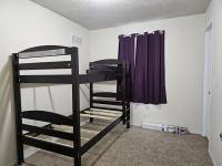 2014 Clayton Mobile Home