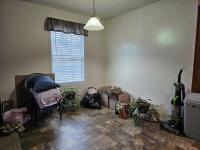 2014 Clayton Mobile Home