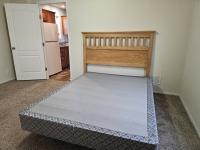 2014 Clayton Mobile Home