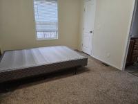 2014 Clayton Mobile Home