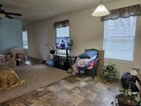 2014 Clayton Mobile Home