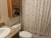 2014 Clayton Mobile Home