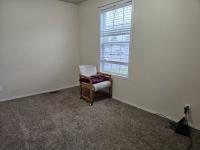 2014 Clayton Mobile Home