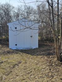 2014 Clayton Mobile Home