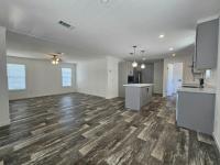 2024 Champion  LAKE MANOR  Home