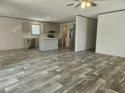 Photo 2 of 12 of home located at 6671 Hidden Oaks Drive North Fort Myers, FL 33917