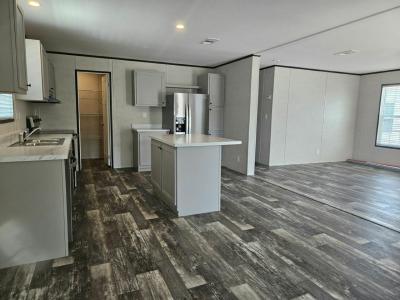 Photo 3 of 12 of home located at 6671 Hidden Oaks Drive North Fort Myers, FL 33917