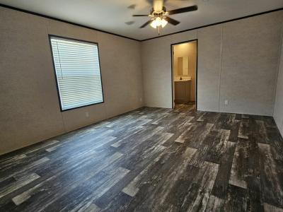Photo 4 of 12 of home located at 6671 Hidden Oaks Drive North Fort Myers, FL 33917