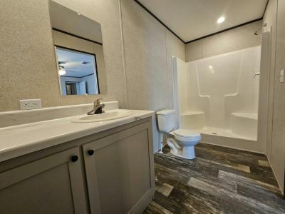 Photo 5 of 12 of home located at 6671 Hidden Oaks Drive North Fort Myers, FL 33917