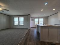 2025 Clayotn 95PLH28523C Mobile Home